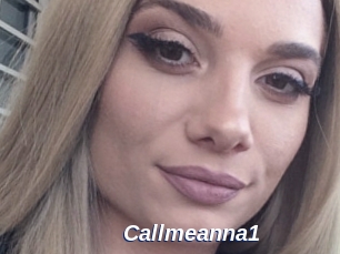 Callmeanna1