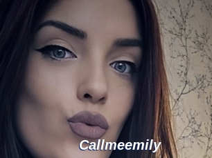 Callmeemily