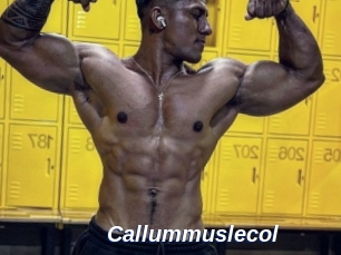 Callummuslecol