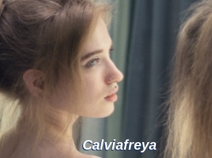 Calviafreya