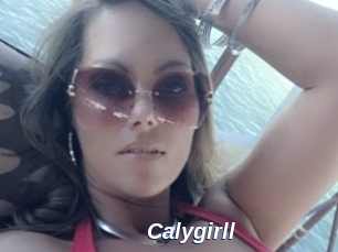Calygirll