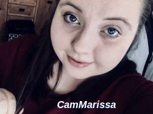 CamMarissa