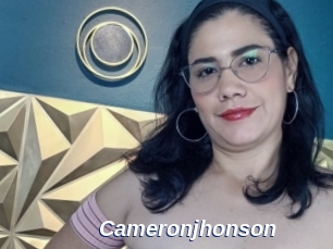 Cameronjhonson