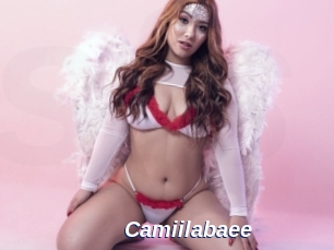 Camiilabaee