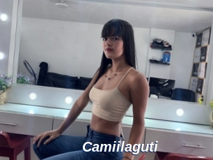 Camiilaguti