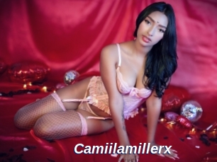 Camiilamillerx