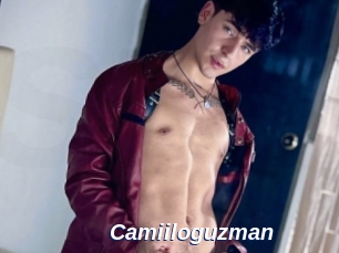 camiiloguzman Safer Sex