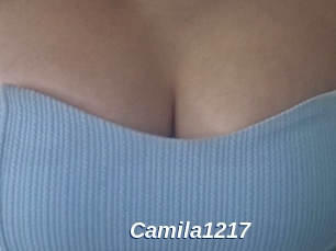 Camila1217