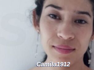 Camila1912