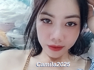 Camila2025