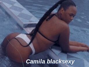 Camila_blacksexy