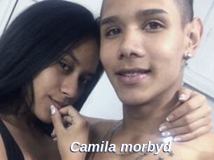 Camila_morbyd