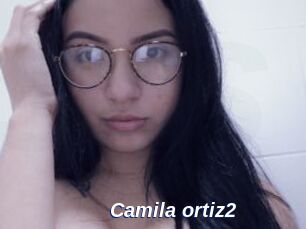 Camila_ortiz2