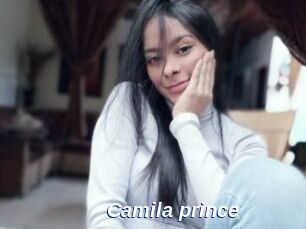 Camila_prince