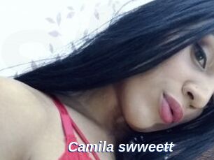 Camila_swweett