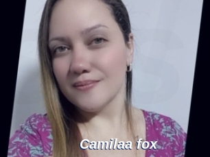 Camilaa_fox