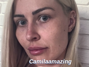 Camilaamazing