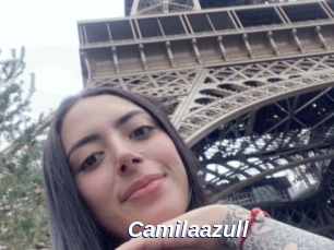 Camilaazull