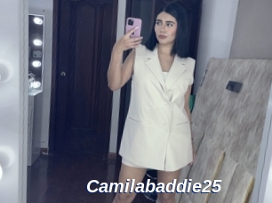 Camilabaddie25
