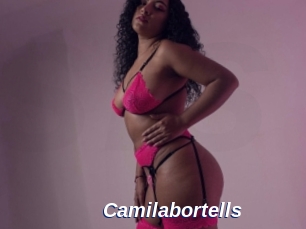 Camilabortells