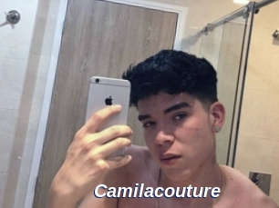 Camilacouture