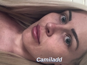 Camiladd