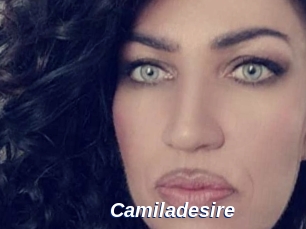 Camiladesire