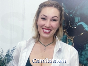 Camilafatem