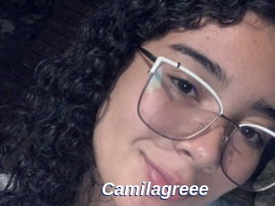Camilagreee