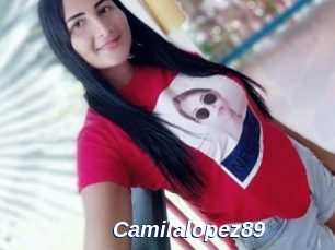 Camilalopez89