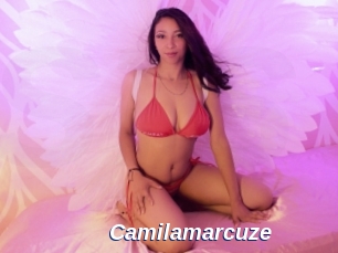 Camilamarcuze