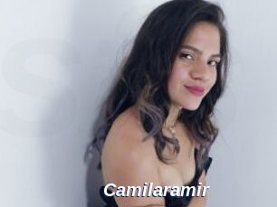 Camilaramir
