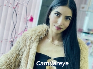 Camilareye