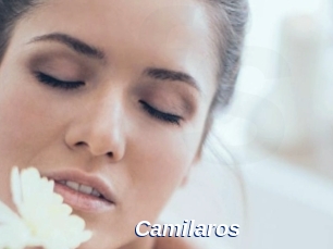Camilaros