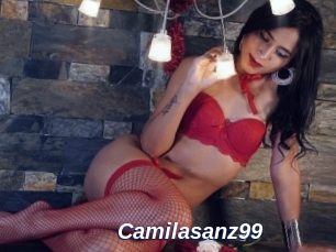 Camilasanz99
