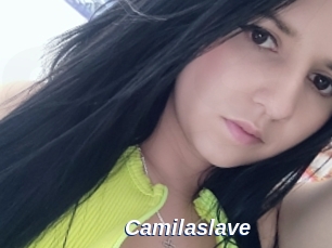 Camilaslave