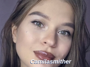 Camilasmither