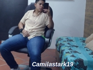 Camilastark19