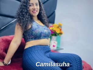 Camilasuha