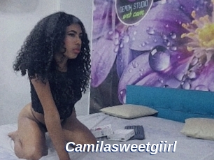 Camilasweetgiirl