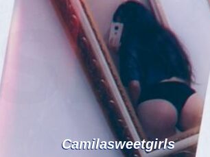 Camilasweetgirls
