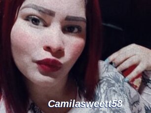 Camilasweett58