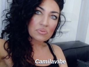 Camilavibe
