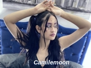 Camilemoon