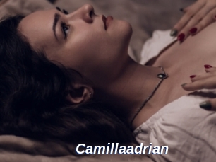 Camillaadrian