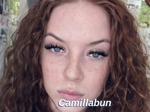 Camillabun