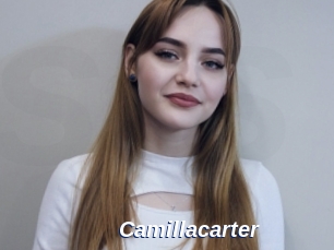 Camillacarter
