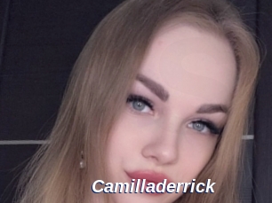 Camilladerrick