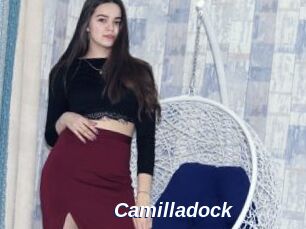 Camilladock