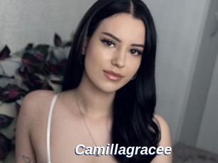 Camillagracee